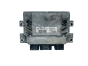Ohjausyksikkö S120200113A 8200774747 8200700695 Renault Siemens 47568