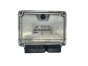 Ohjausyksikkö 038906019NL 0281012276 VW Skoda Seat Bosch 63046