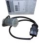 Solenoidi Uusi Alkuperäinen 7701047694 Renault