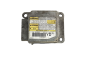 Ohjausyksikön moduuli 96282803 96287495 Daewoo