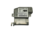 Ohjausyksikön moduuli Opel 13203620 327963935 Temic 69015