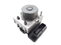 Abs-pumppu Fiat Panda 52059125 0265956519 2265106516 Bosch