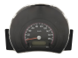 Nopeusmittari Suzuki Alto Nissan Pixo 34100M68K01 32254