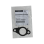 Tiiviste, tiiviste Alkuperäinen 1471900Q2A 147228349R Renault Nissan