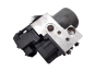 Abs-pumppu Opel Corsa C 09127108 0265216478 0273004227 1090