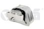 Moottorin kiinnike 1J0199262CD 41991446501 VW Seat Vika