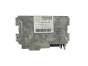 Ohjausyksikkö IAW16F.EB 7795574 61602.063.01 Fiat Magneti Marelli 57666