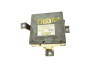 Ohjausyksikkö 89540-87404 84440-2350 Daihatsu Aisin 23354
