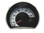 Nopeusmittari 107 C1 Aygo 83800-0H031 Toyota PSA 48618