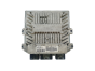 Ohjausyksikkö 9660300280 9653451880 5WS40285C-T PSA Siemens 35191