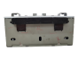 Radio-CD-soitin Ford Fiesta AM5T-18C815-PG AHU 24/26 B299