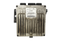 Ohjausyksikkö 8200399038 8200619409 R0410B034C Renault Delphi 17539