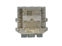 Ohjausyksikkö 2S6A-12A650-BG 5WS40027G-T SID 802 Ford Siemens 46541