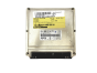 Ohjausyksikkö A6681530279 0281010793 Mercedes Bosch 16841