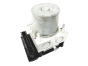 Abs-pumppu Smart Fortwo 0019699V003 0265950453 33659