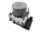 Abs-pumppu Fiat Punto 46836768 0265800315 0265231331 Bosch 1119