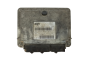 Ohjausyksikkö 51793106 IAW4AF.M9 61600.627.07 Fiat Magneti Marelli 14516