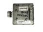 Ohjausyksikkö 0261203876 23710 2C710 Z1 Nissan Bosch