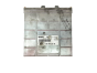 Ohjausyksikkö 8D0907557BX 0261203554 Audi Bosch