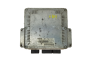 Ohjausyksikkö 9655816780 0281011522 9640938180 PSA Bosch 16295