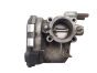 Kaasuläpän venttiili Agila Astra G Corsa C 9157512 0280750044 1.0 1.2 1066