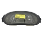 Kierroslukumittari Renault Clio 2 7700410434 G 49253