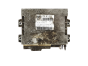 Ohjausyksikkö Fiat 46439052 IAW8F.5T Magneti Marelli 25137