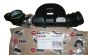 Ilmaletku 982018 038351 0383.51 Citroen Peugeot Seim