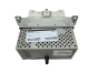 Autosoitin AHU Navi Ford Fiesta H1BT-18C815-VL 21081