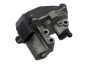 Imusarjan Läppätoimilaite 06F133482 A2C53042178 2.0 TFSI VW Audi Seat Skoda