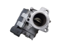 Kaasuläpän venttiili 55213019 40DFP1 Fiat Alfa Romeo 3037
