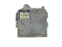 Ohjausyksikkö 9630509280 R04010020C 80738D Lucas PSA 19439