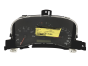 Nopeusmittari Fiat Punto 60.6307.002.H 606307002H 30830