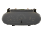 Kierroslukumittari Ford Escort 95FB-10838-BA 96FB-10848-BA 23651
