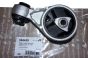 Moottorin Kiinnike Tee Renault 594459 8200355673 Hutchinson