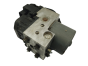 Abs-pumppu Opel Corsa C 09127108 0265216478 0273004227 66883