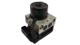 Abs-pumppu VW Audi 1J0614117C 1J0907379G Ate 1372