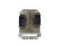 Ohjausyksikkö 897350 9486 112500-0164 97350 948 Opel Isuzu 35702