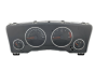 Kierroslukumittari Jeep Compass 68080410AE 60855