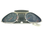 Kierroslukumittari Audi A6 C6 4F0920932J 503000734201
