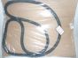Ovitiiviste Oikea Taka Alkuperäinen 5E5867368G Skoda Octavia 3