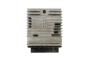 Ohjausyksikkö 2M5A-12A650-PF 12220510 Ford Delphi 38511