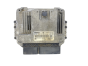 Ohjausyksikkö Opel 55560810 0281012694 8980135190 Bosch GM 57726