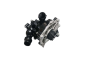 Vesipumppu Tee Volkswagen 06K121111M 11211803001 Vika