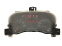 Nopeusmittari Fiat Punto 60.6307.002.H 606307002H 41209