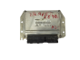 Ohjausyksikkö 39101-27110 0281010578 62FMI010 39107-27110 Hyundai Bosch