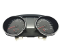 Kierroslukumittari Nissan Qashqai 24810BR50E 55172