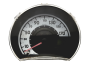 Nopeusmittari Aygo 107 C1 83800-0H132 Toyota PSA 39846