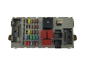 Ohjausyksikkö BSI 51786802 CPL 843C Fiat Lancia Alfa 19693