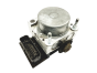 Abs-pumppu Fiat 500 51824574 0265232290 Bosch 38375